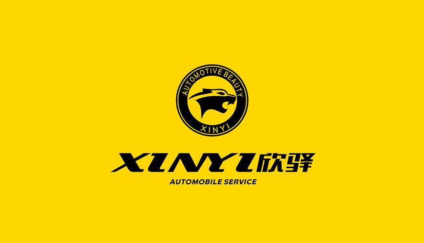 张家口VI设计公司为品牌重塑确保成功的步骤
