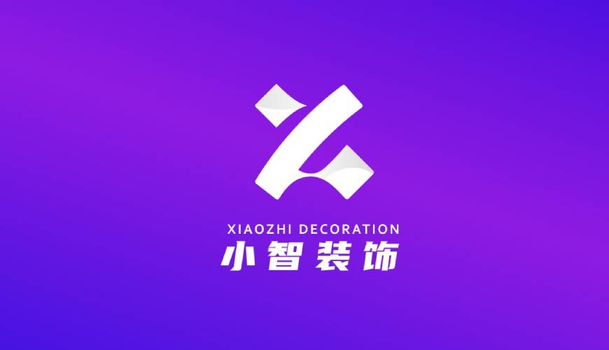 张家口VI设计帮您重塑品牌的好处