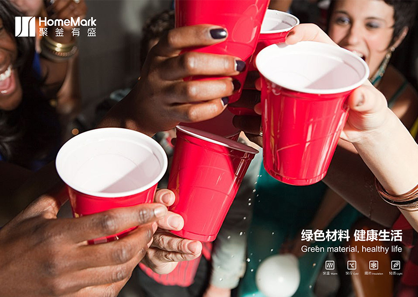 张家口VI设计的需求是很大的