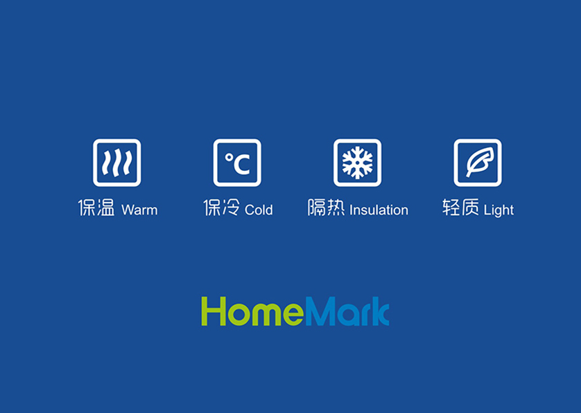 张家口VI设计公司的种类很齐全