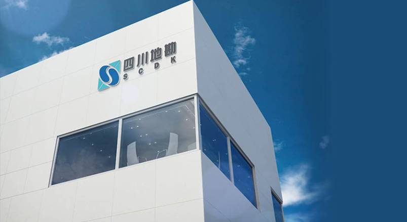 张家口VI设计：城市品牌崛起的核心引擎